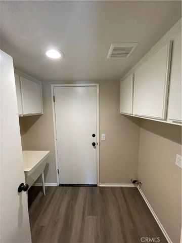 41547 Yankee Run Court, Temecula, CA 92591