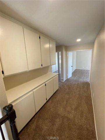 41547 Yankee Run Court, Temecula, CA 92591