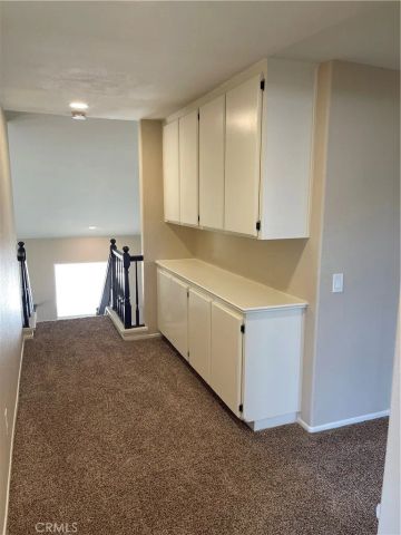 41547 Yankee Run Court, Temecula, CA 92591