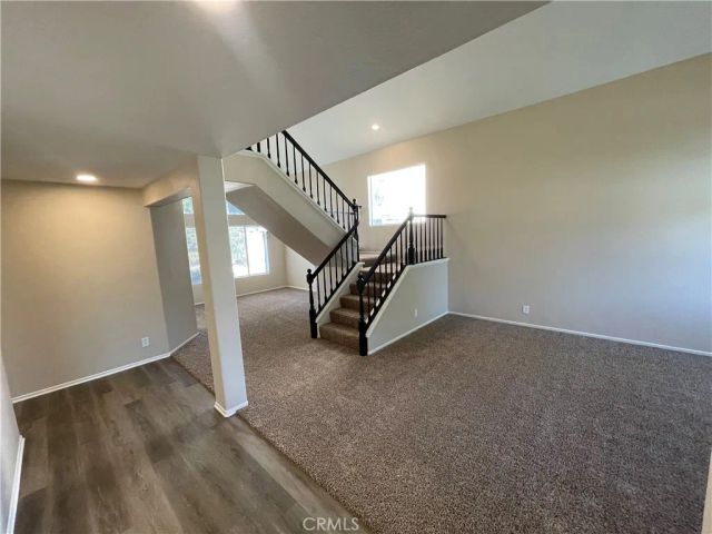 41547 Yankee Run Court, Temecula, CA 92591