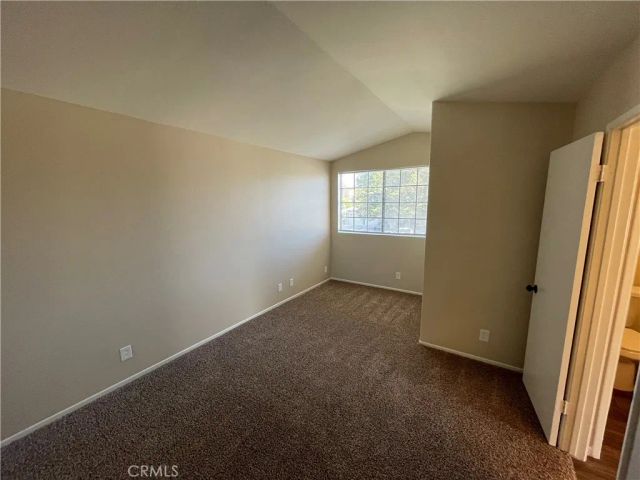 41547 Yankee Run Court, Temecula, CA 92591