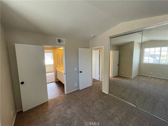 41547 Yankee Run Court, Temecula, CA 92591