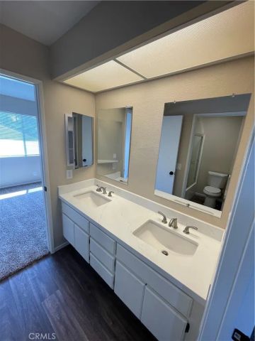 41547 Yankee Run Court, Temecula, CA 92591