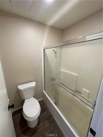 41547 Yankee Run Court, Temecula, CA 92591
