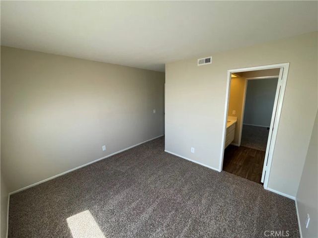 41547 Yankee Run Court, Temecula, CA 92591