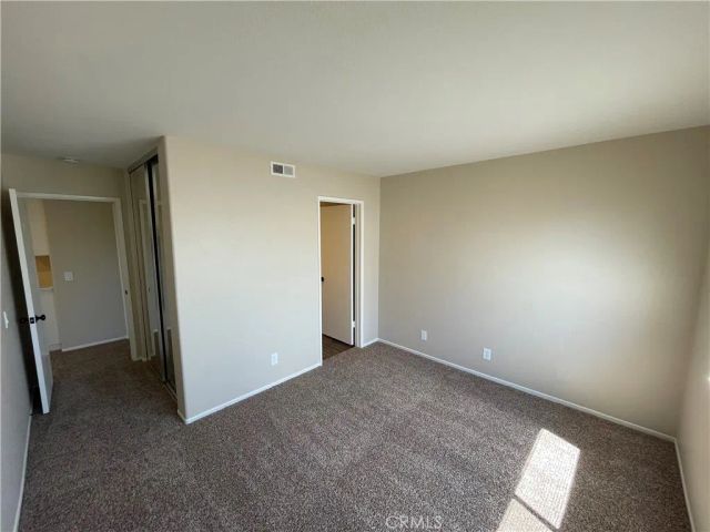 41547 Yankee Run Court, Temecula, CA 92591