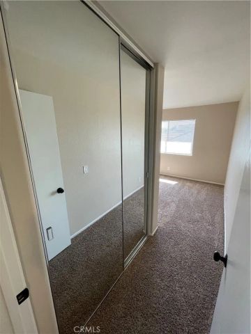 41547 Yankee Run Court, Temecula, CA 92591