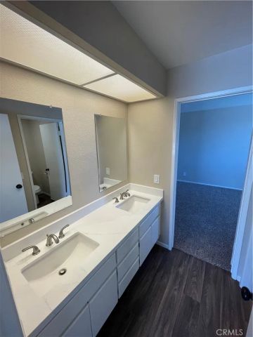 41547 Yankee Run Court, Temecula, CA 92591