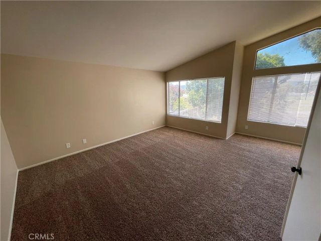 41547 Yankee Run Court, Temecula, CA 92591