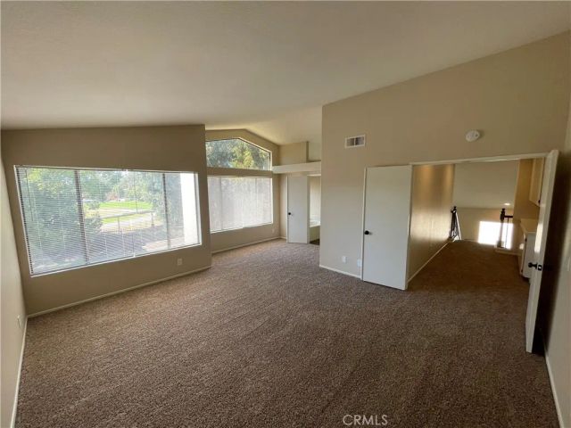 41547 Yankee Run Court, Temecula, CA 92591