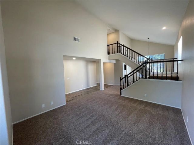 41547 Yankee Run Court, Temecula, CA 92591
