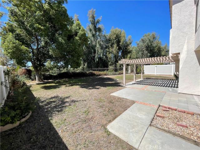 41547 Yankee Run Court, Temecula, CA 92591