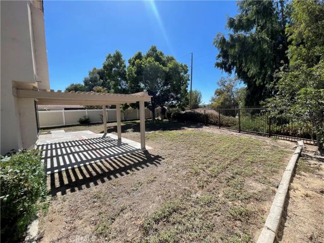 41547 Yankee Run Court, Temecula, CA 92591