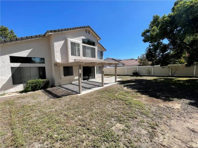 41547 Yankee Run Court, Temecula, CA 92591