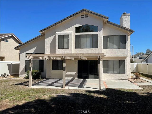 41547 Yankee Run Court, Temecula, CA 92591