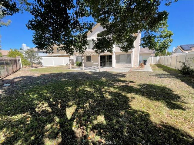 41547 Yankee Run Court, Temecula, CA 92591