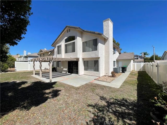 41547 Yankee Run Court, Temecula, CA 92591