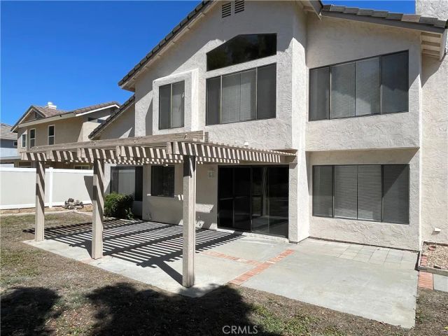 41547 Yankee Run Court, Temecula, CA 92591