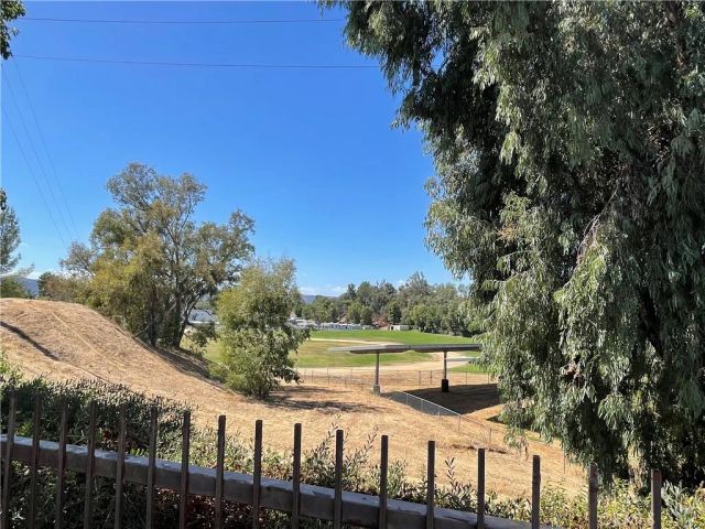41547 Yankee Run Court, Temecula, CA 92591