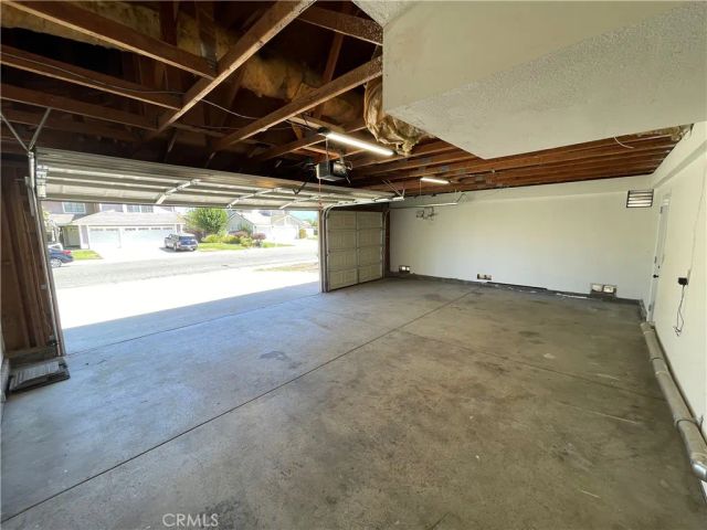 41547 Yankee Run Court, Temecula, CA 92591