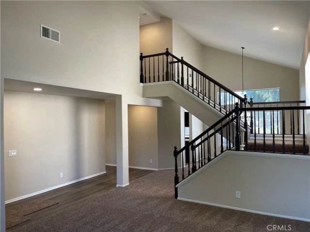 41547 Yankee Run Court, Temecula, CA 92591