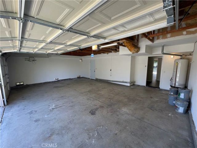 41547 Yankee Run Court, Temecula, CA 92591