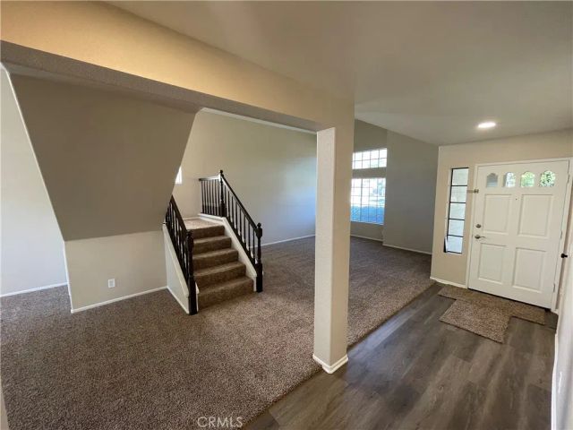 41547 Yankee Run Court, Temecula, CA 92591