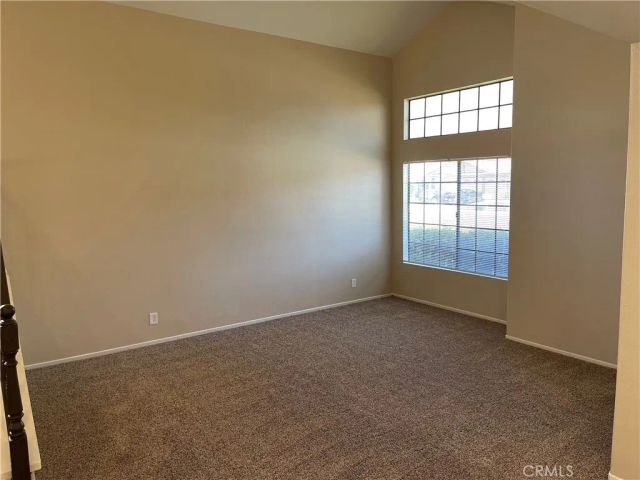 41547 Yankee Run Court, Temecula, CA 92591