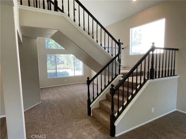 41547 Yankee Run Court, Temecula, CA 92591