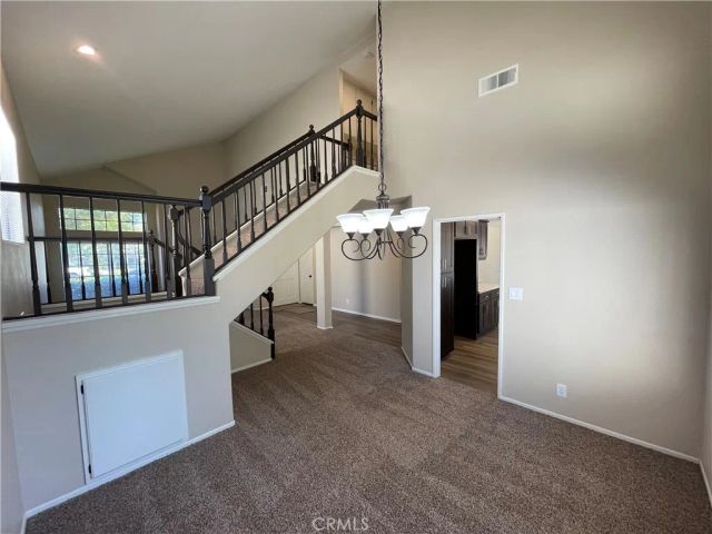 41547 Yankee Run Court, Temecula, CA 92591