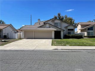 41547 Yankee Run Court, Temecula, CA 92591
