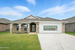 1619 E White Oak Street, Joplin, MO 64801