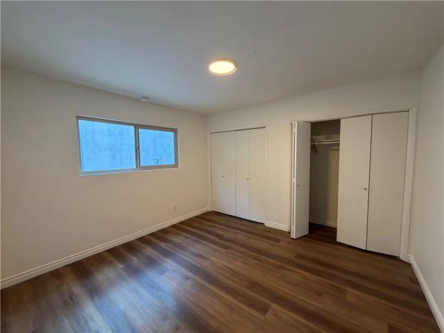 1651 Golden Gate 7, Los Angeles, CA 90026