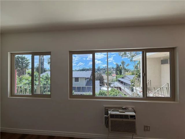1651 Golden Gate 7, Los Angeles, CA 90026