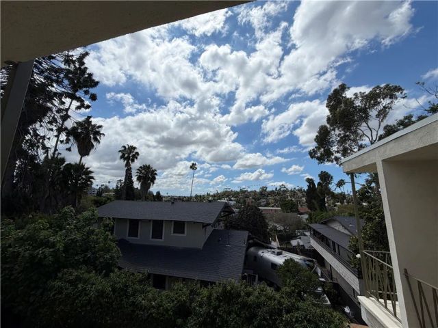 1651 Golden Gate 7, Los Angeles, CA 90026