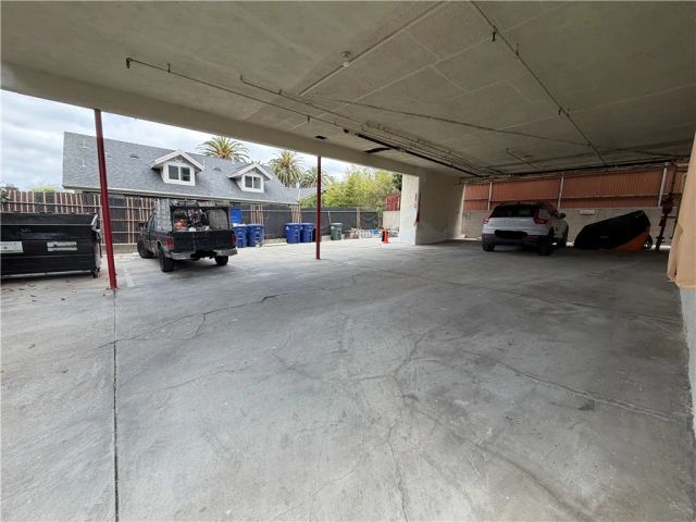 1651 Golden Gate 7, Los Angeles, CA 90026