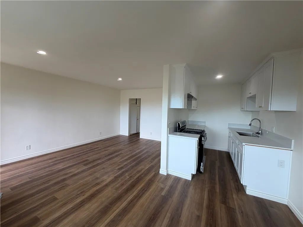 1651 Golden Gate 7, Los Angeles, CA 90026