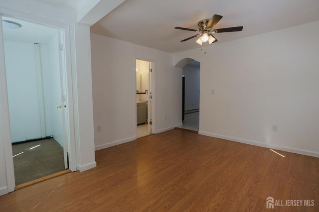 28 Union Street 2, Carteret, NJ 07008