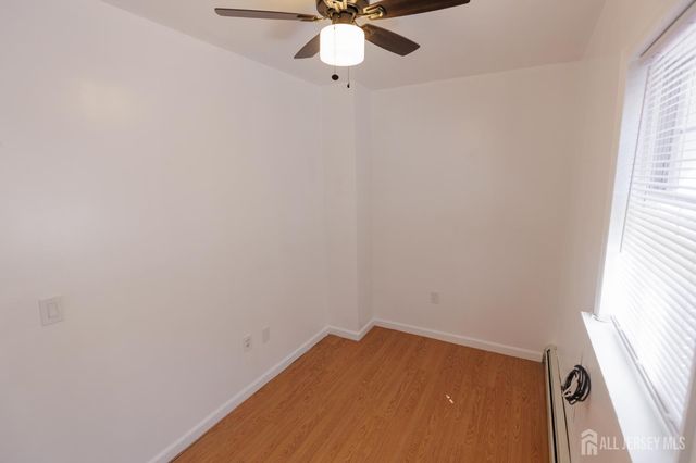 28 Union Street 2, Carteret, NJ 07008