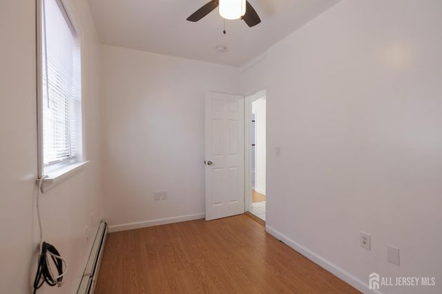 28 Union Street 2, Carteret, NJ 07008