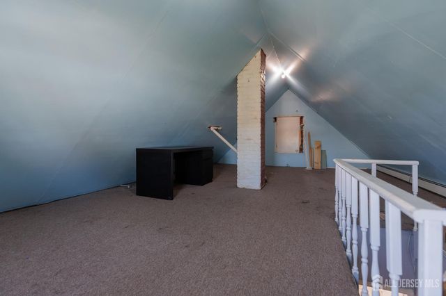 28 Union Street 2, Carteret, NJ 07008