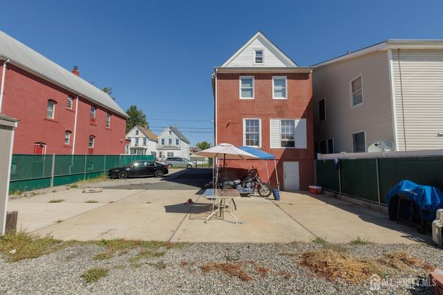 28 Union Street 2, Carteret, NJ 07008