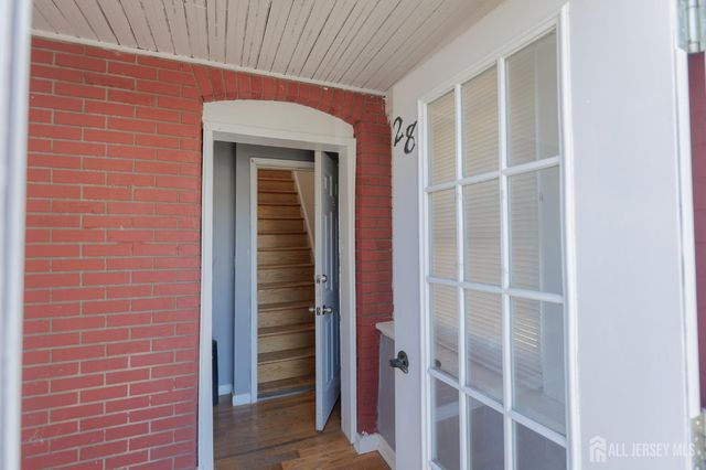 28 Union Street 2, Carteret, NJ 07008
