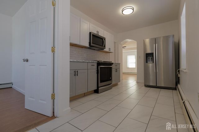 28 Union Street 2, Carteret, NJ 07008