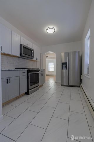 28 Union Street 2, Carteret, NJ 07008