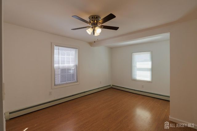 28 Union Street 2, Carteret, NJ 07008