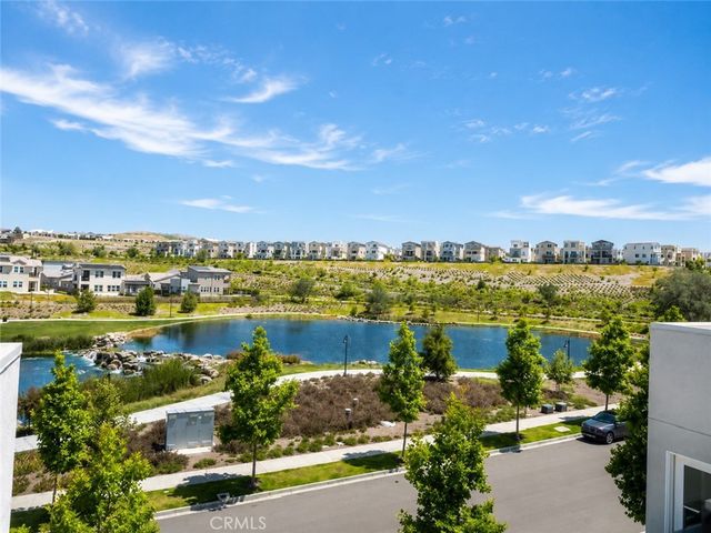 41 Little Owl, Rancho Mission Viejo, CA 92694