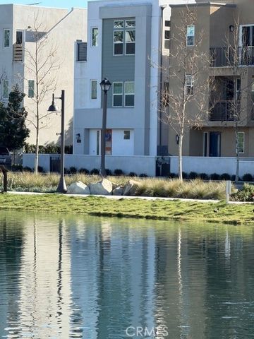 41 Little Owl, Rancho Mission Viejo, CA 92694