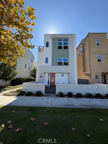 41 Little Owl, Rancho Mission Viejo, CA 92694