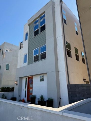 41 Little Owl, Rancho Mission Viejo, CA 92694